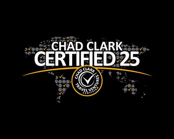 Chad Clark 25