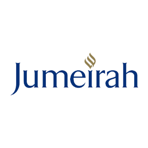 Jumeirah