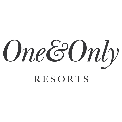 One-Only