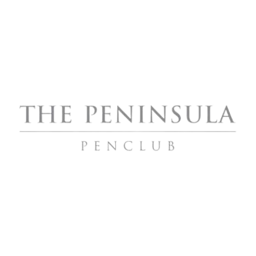 Peninsula