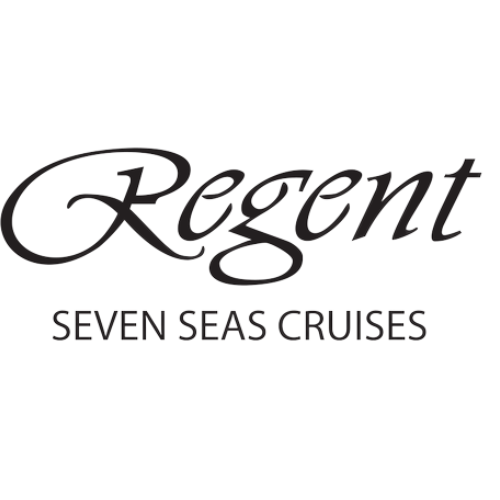 Regent