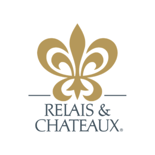 Relais-chateaux