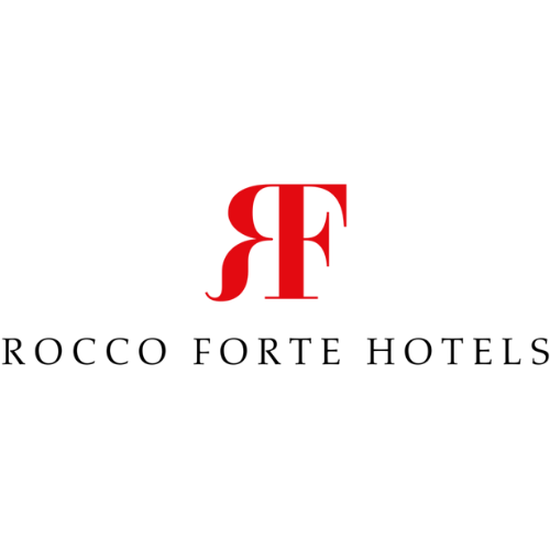 Rocco-Forte