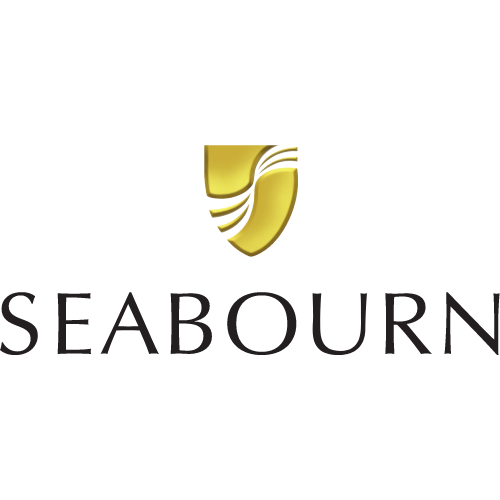 Seabourn