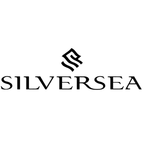Silversea