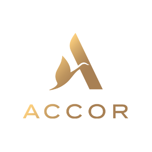 accor