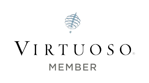 virtuoso