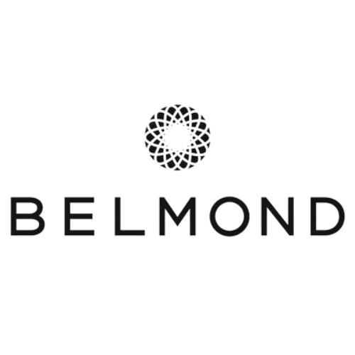 Belmond-Bellini-Club