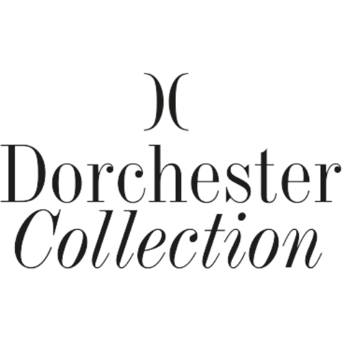 Dorchester-Diamond-Club