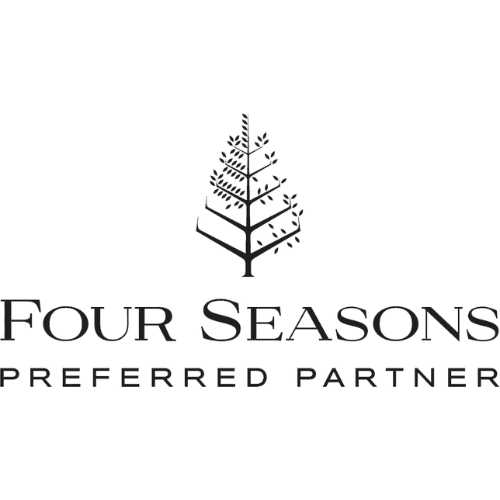 Four-Seasons-Prefered-Partner
