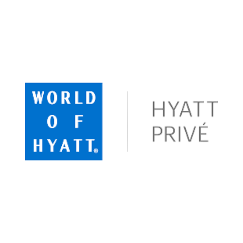 Hyatt-Prive