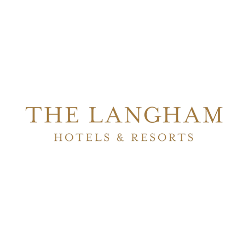 Langham-Couture