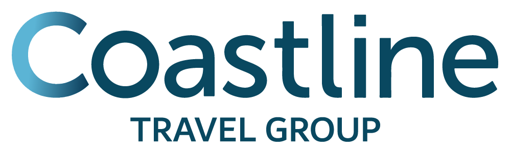 New-Coastline-Logo