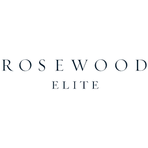 Rosewood-Elite