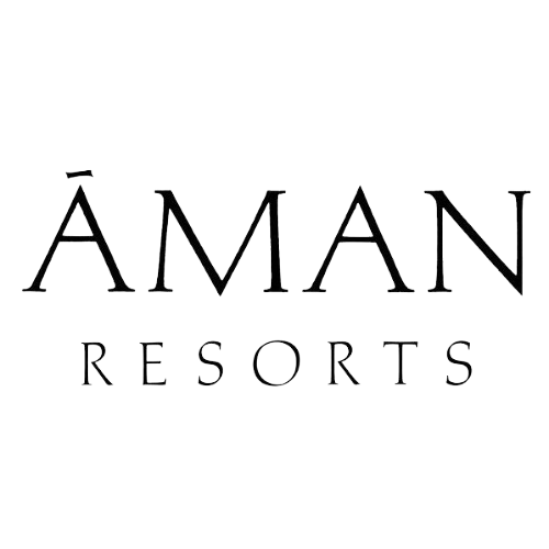 aman-resorts