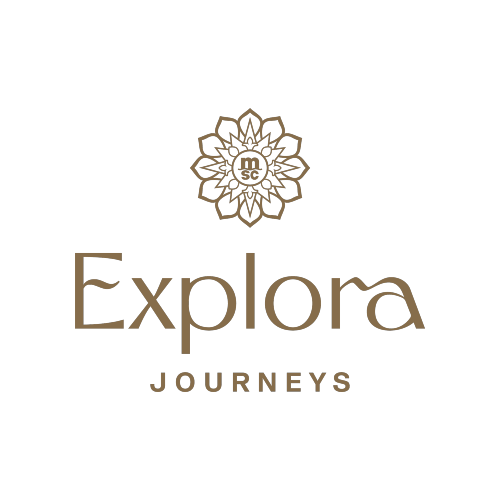 explora-journeys